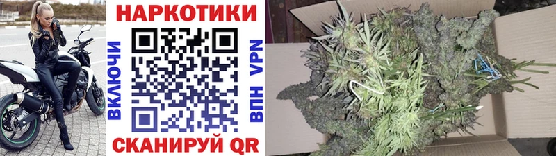 Купить наркотики сайты Ижевск COCAIN Псилоцибиновые грибы МЕФ Гашиш АМФ Каннабис APVP