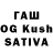 MDMA VHQ Ultra Daun