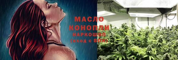 ешки Бронницы
