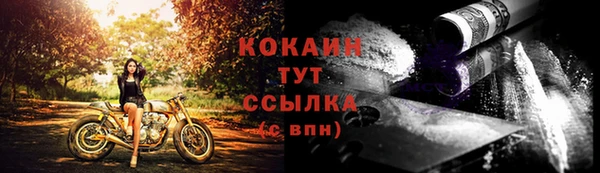 прущая мука Бородино