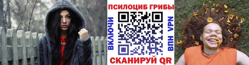 Галлюциногенные грибы прущие грибы  это состав  Ижевск 
